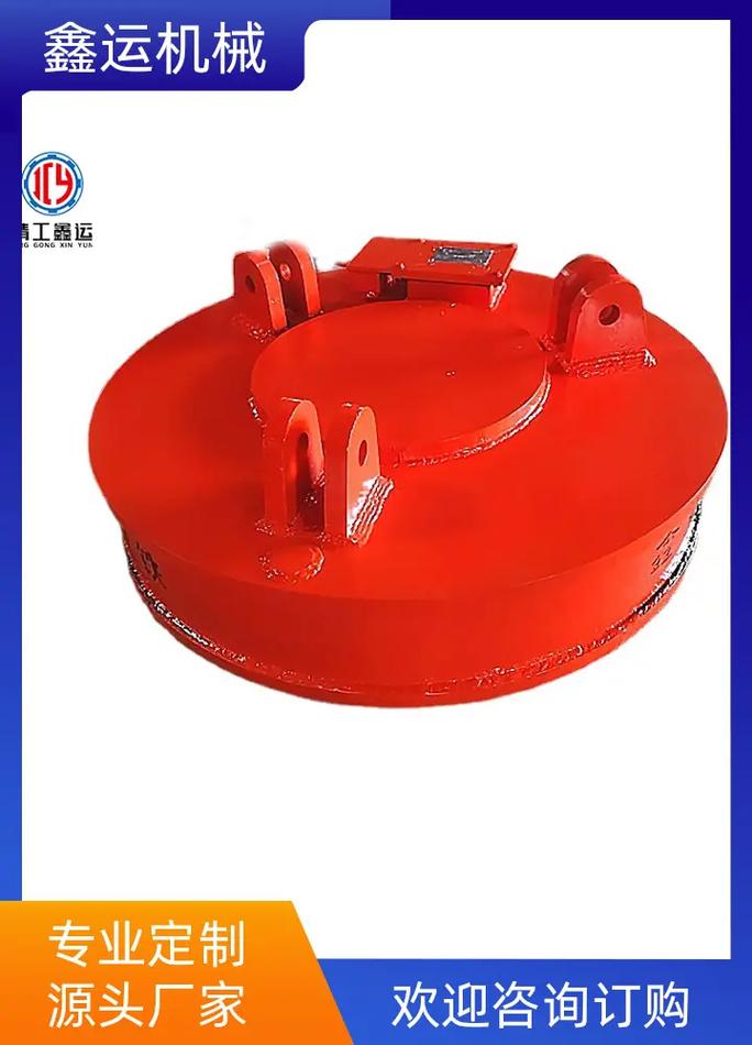 隨車(chē)吊起重吸盤(pán) 種類(lèi)、工廠與批發(fā)全解析